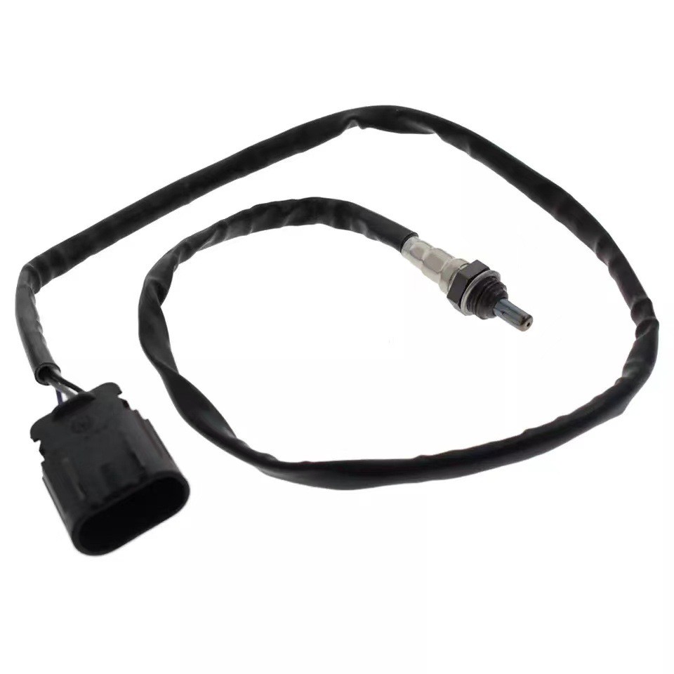 ‌OSM 28488580 4-Wire M12 O2 Sensor for Harley Davidson