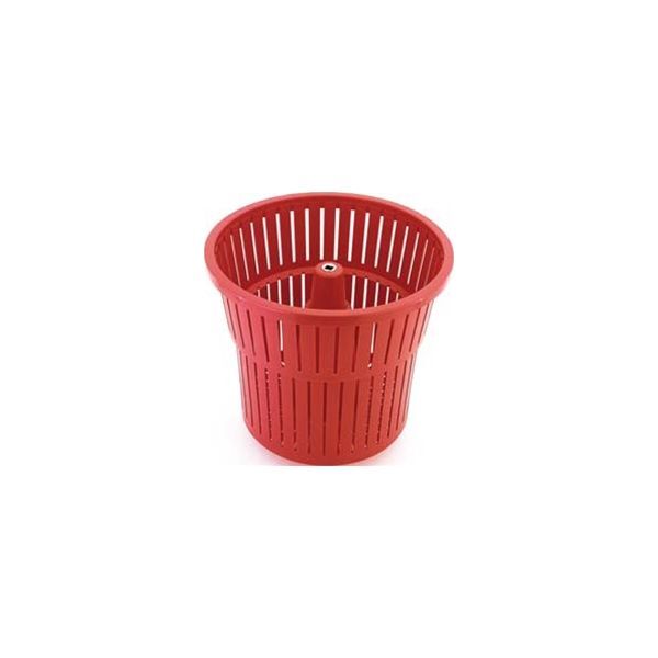 Chef Master, 90005, Salad Spinners (New)