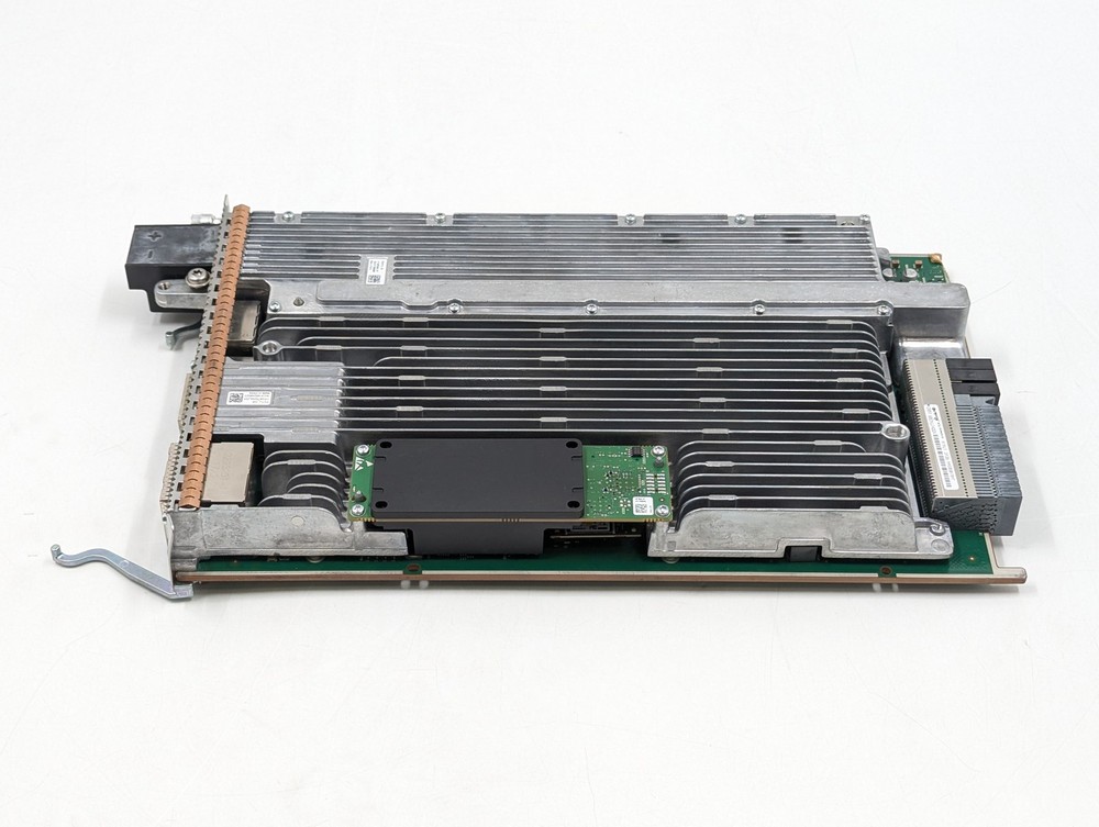Nokia Airscale System Module (474403A.101 ASIAA) Module Only