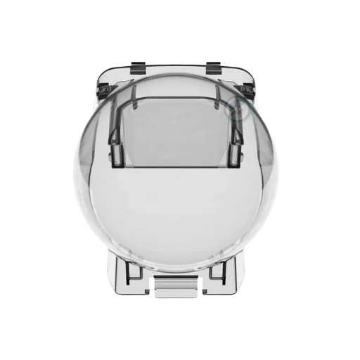 Mavic 2 Pro Gimbal Protector