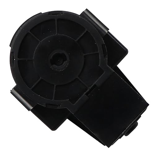 201-2075 Ignition Switch