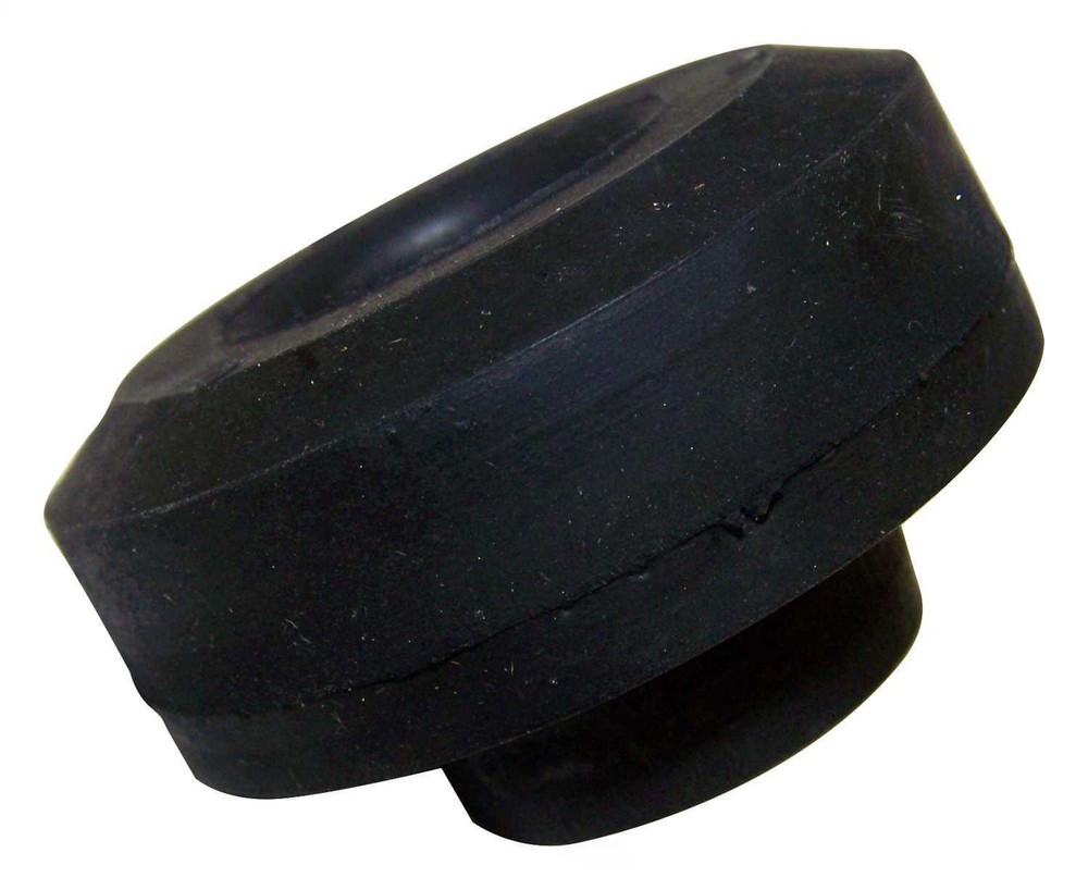 Body Mount Bracket-Spacer Crown J5462447