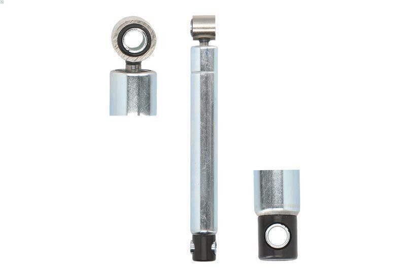 Gas spring, seat adjustment COBO 2039955