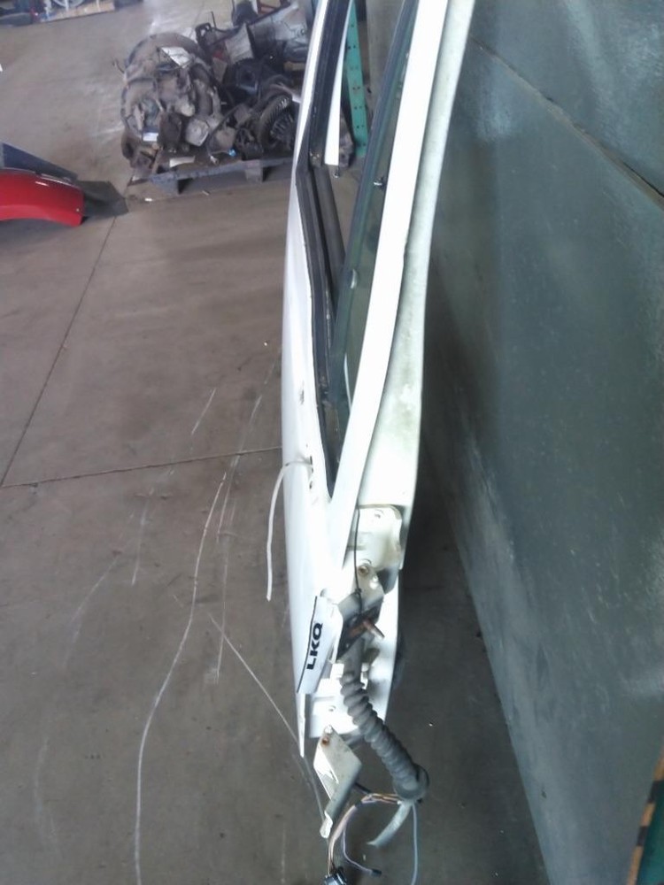 For 2002 STERLING ACTERRA 2001-2010 DOOR ASSEMBLY Right , IL