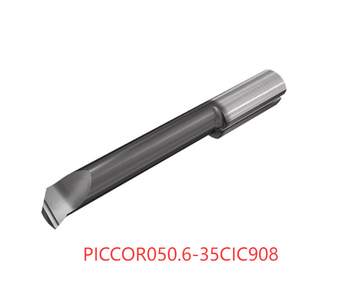 1   PCS  ORIGINAL  INSERTS   ‎PICCOR050.6-35CIC908