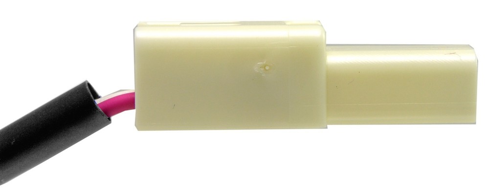 Speed Sensor Airtex 5S7311