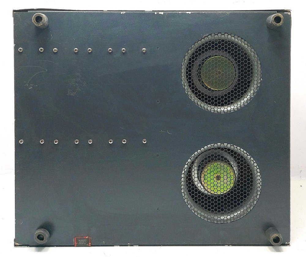 IXIA 1600T Traffic Generator/Performance Analyzer