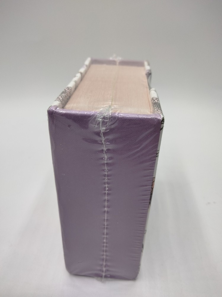 Daily Inspiration Boxed Set By Robert Browning