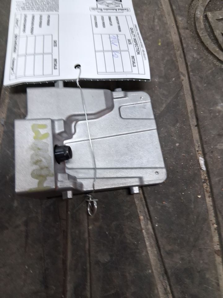 Camera/Projector Hatchback Camera Front Fits 19-24 COROLLA 3169699