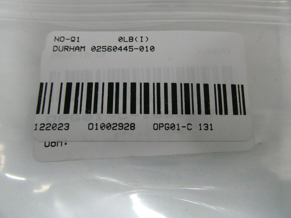 Schaevitz 02560445-010 Lvdt Transformer