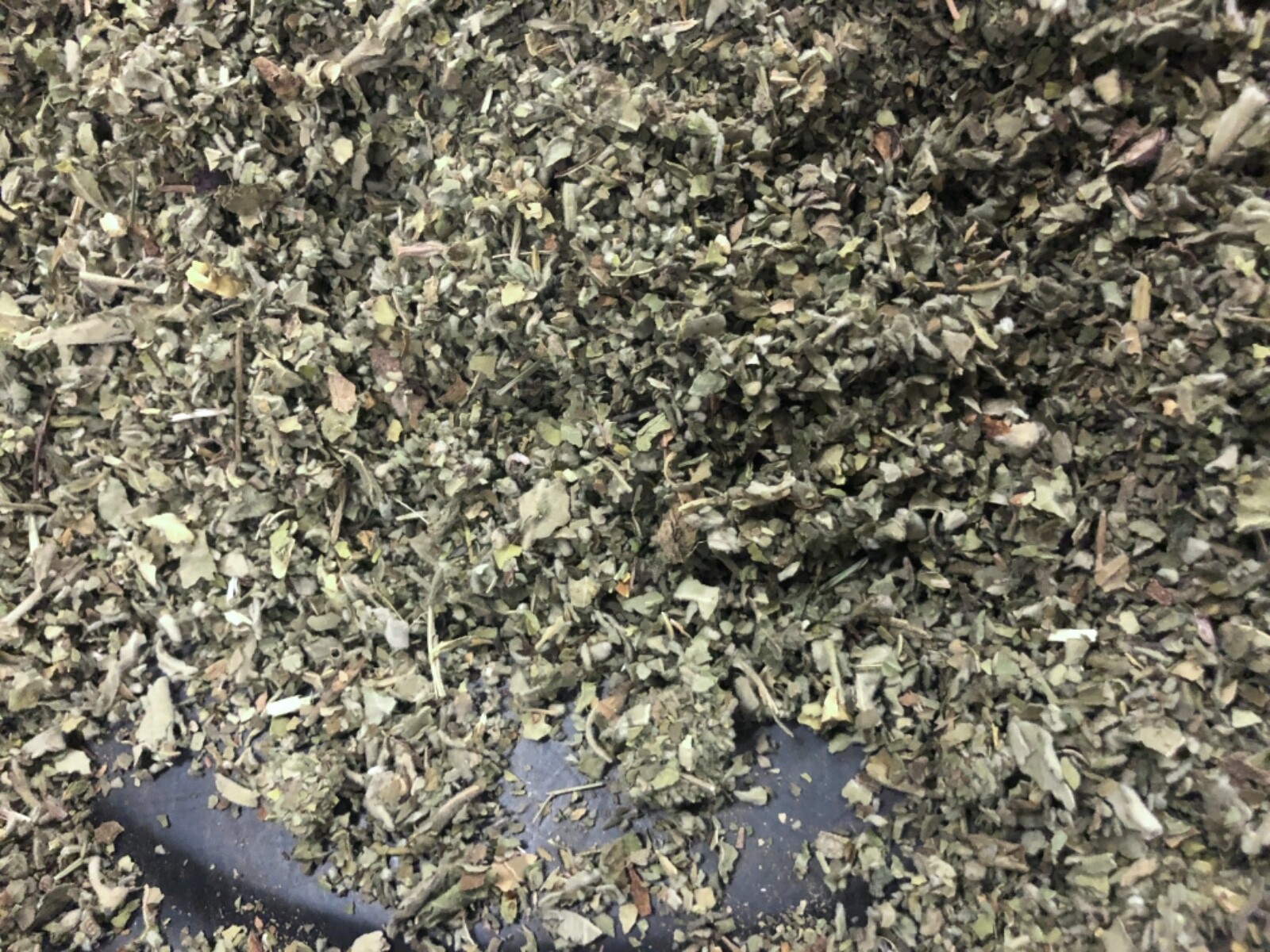 wholesale MARSHMALLOW Leaf 1 2 3 4 5 10 lbs pounds High QUALITY ORGANIC HERB