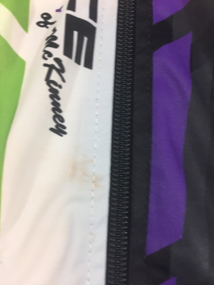 Hincapie Tri Top Medium M (6168)