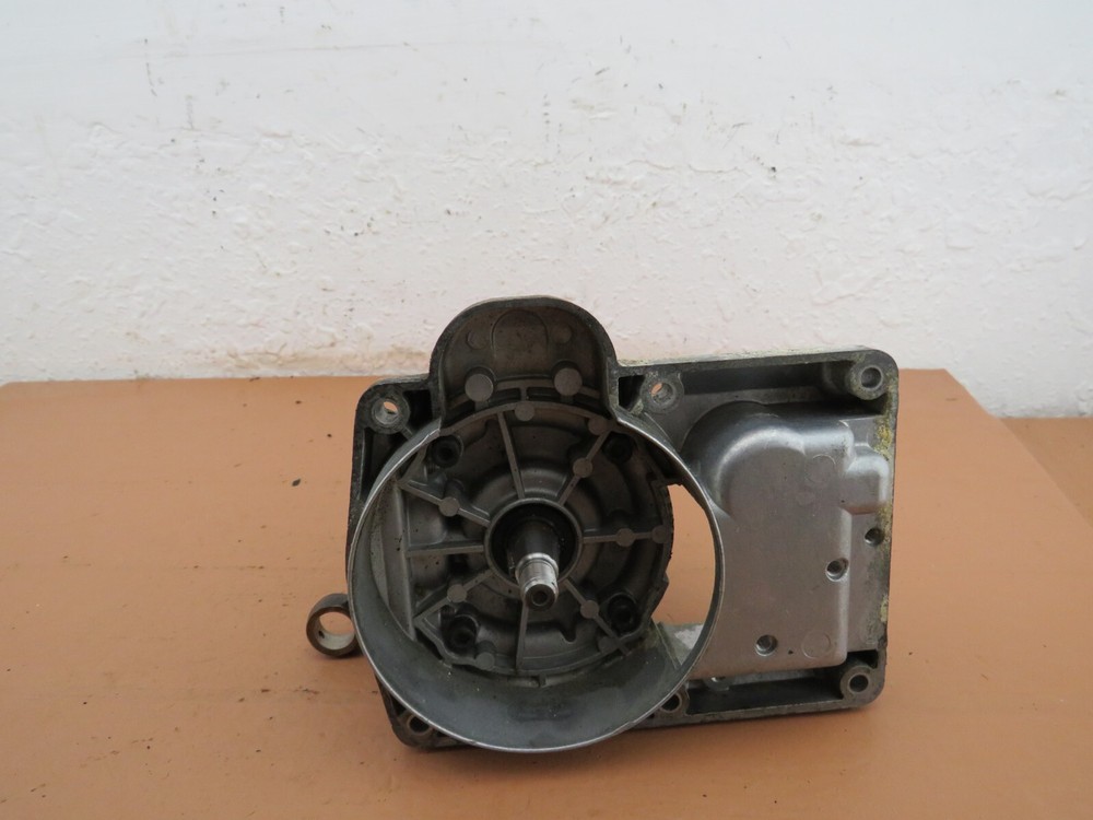 Echo PB-60HT Backpack Blower OEM Crankcase