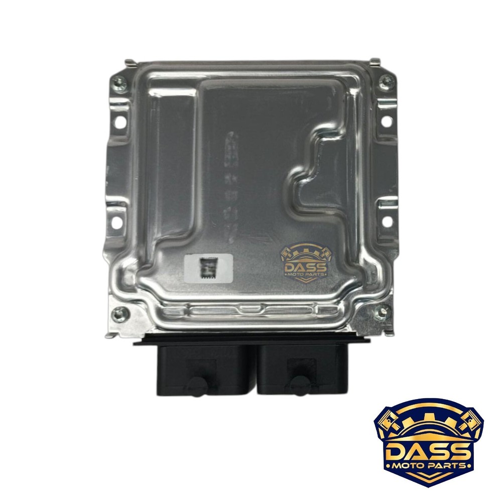 Engine Control Unit Fits KTM RC 200 2015-2019