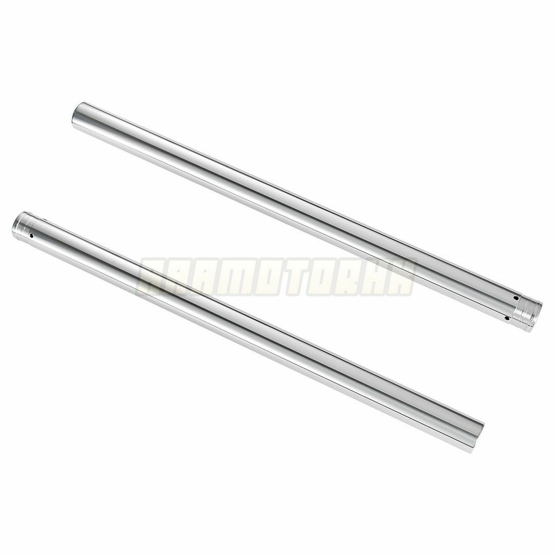 Front Fork Tubes Inner Pipes Leg for Honda CMX500 CMX300 2020-2024 51410-K87-A31