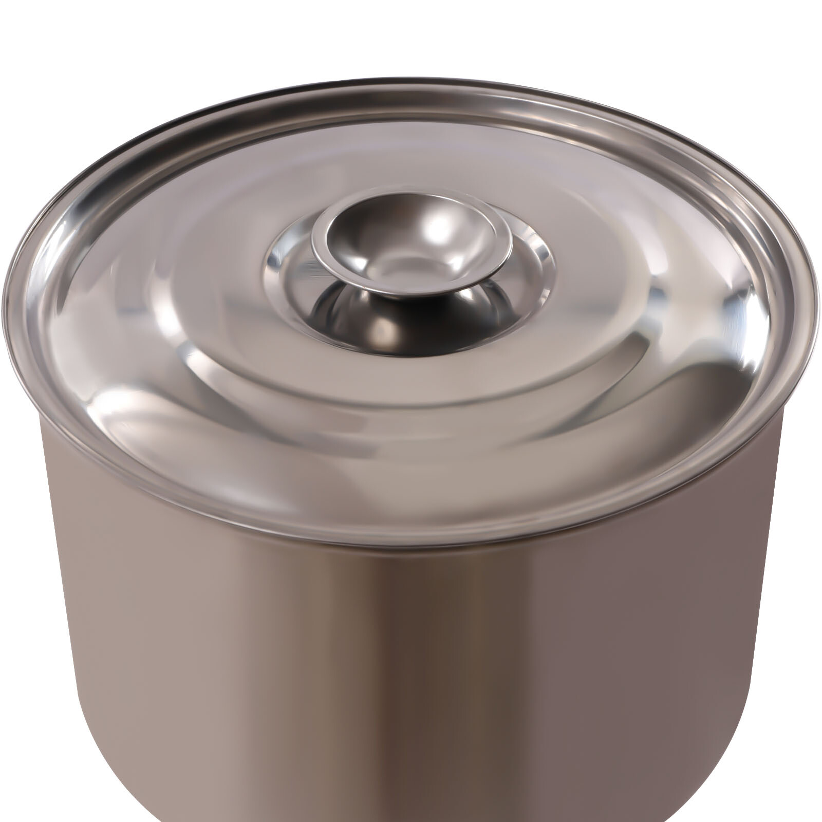 Pneumatic Filling Machine Liquid Paste Cream Filler Filling Machine 10-110ml