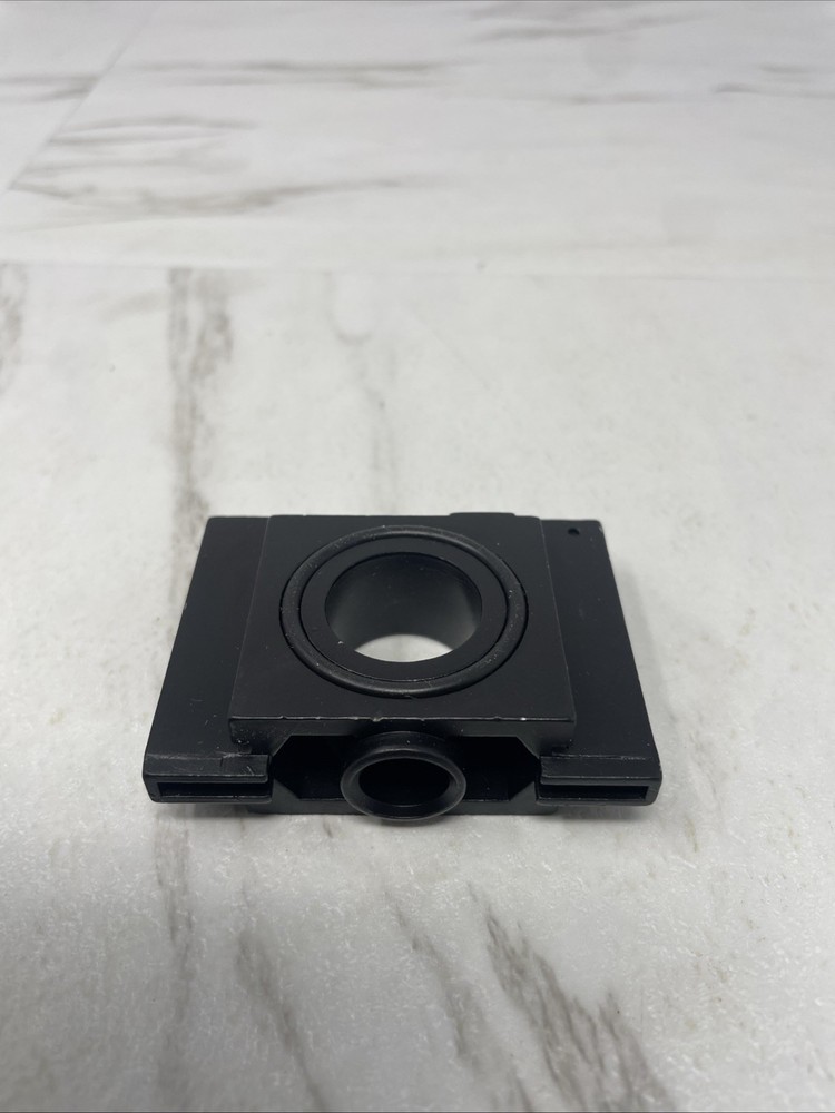 Schrader Bellows 94505000 Body Connector Kit Missing “O” Ring