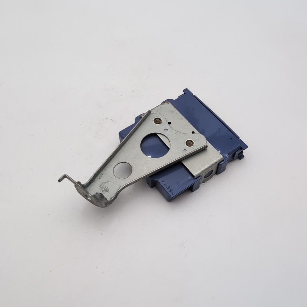 2015 2016 2017 Lexus RC350 Clearance Warning Control Module 89340-24020