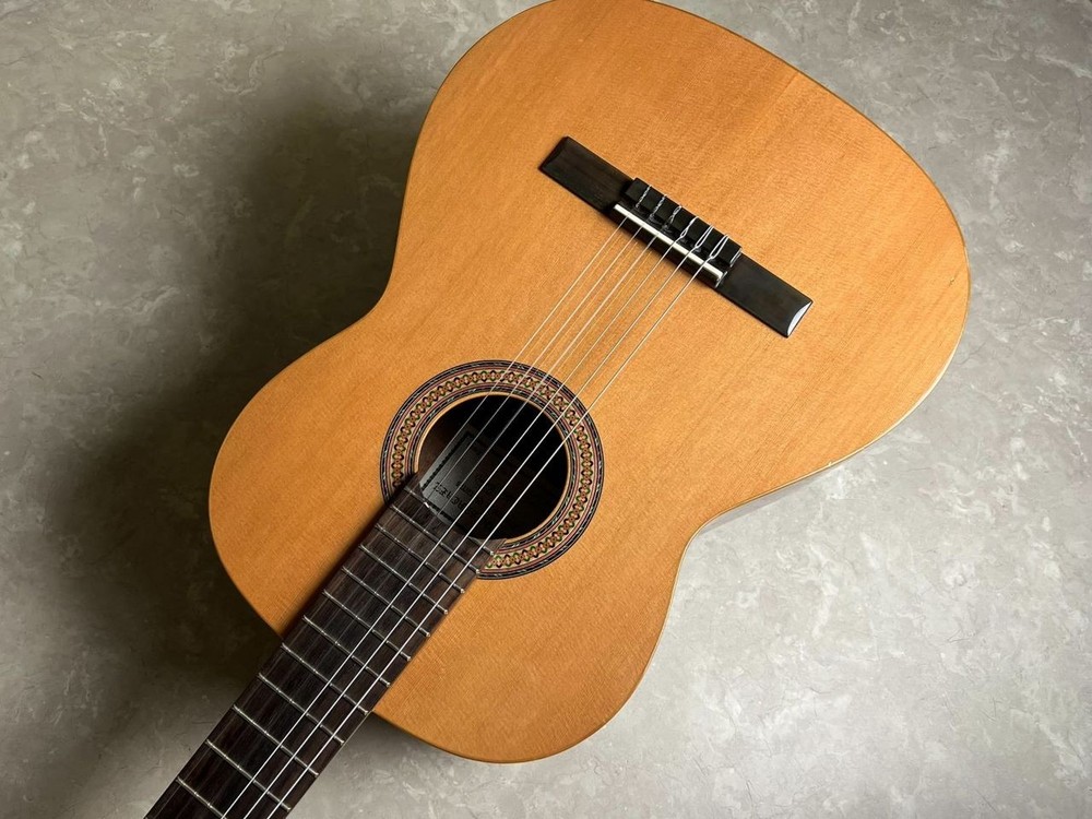 Antonio Sanchez Estudio 1C