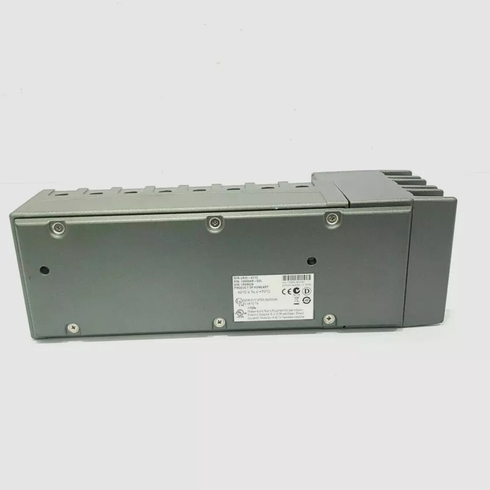 NEW National Instruments cRIO9022 cRIO-9022 CompactRIO Controller (Legacy)