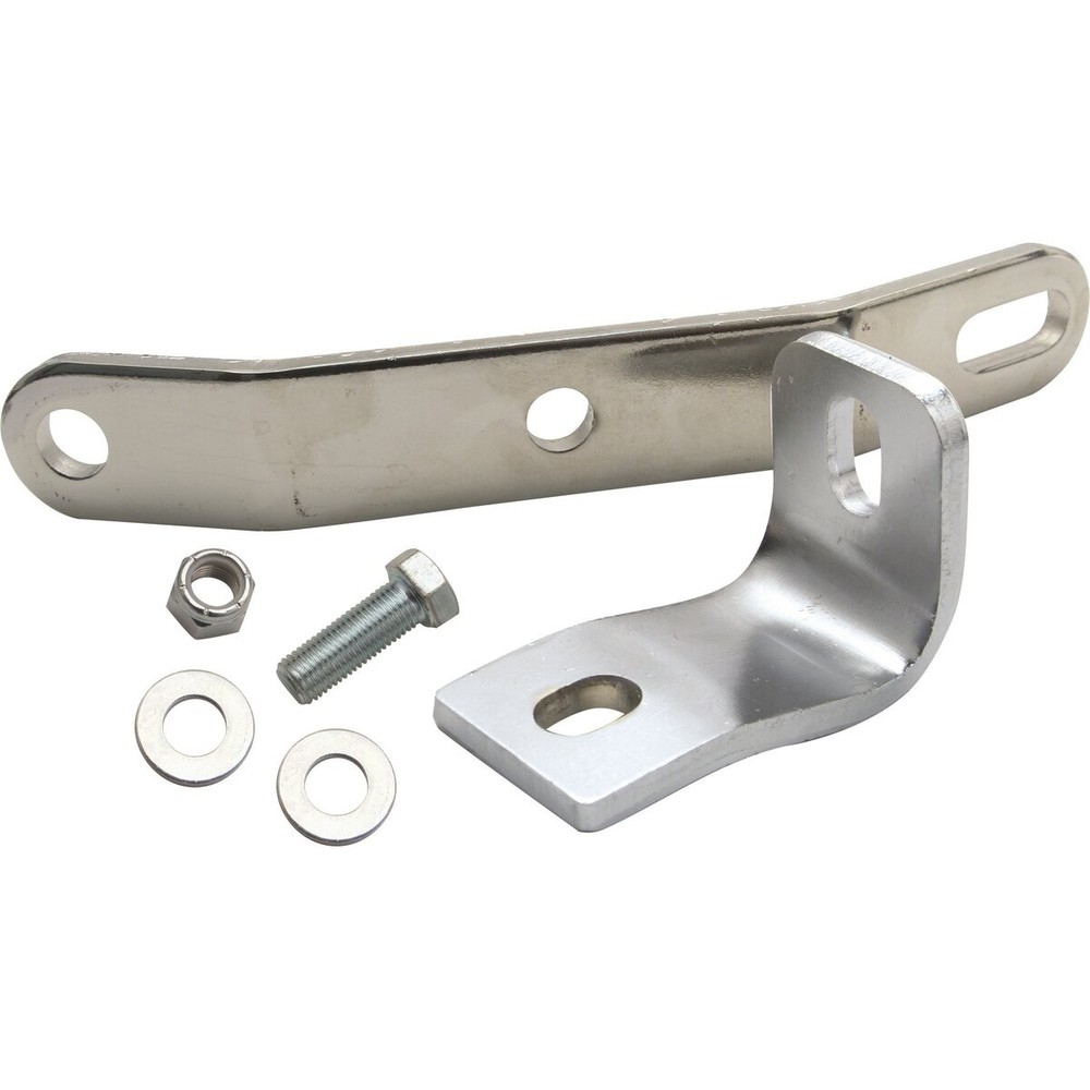S&S Cycle Steel Top Engine Mount - 93-4057