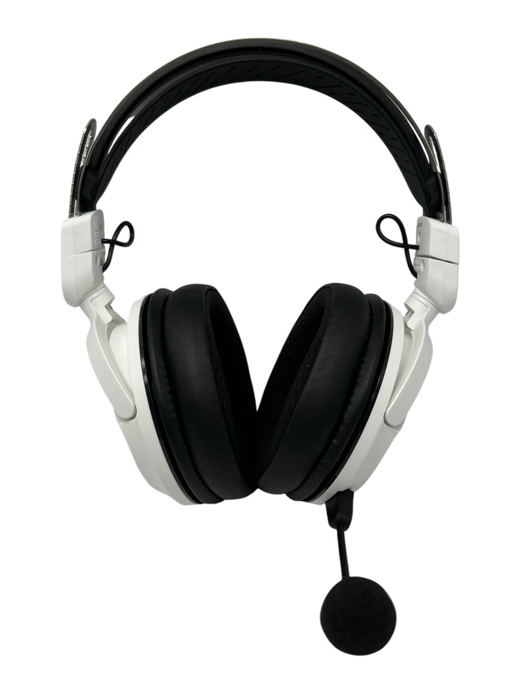 Audio-Technica Gaming Headset