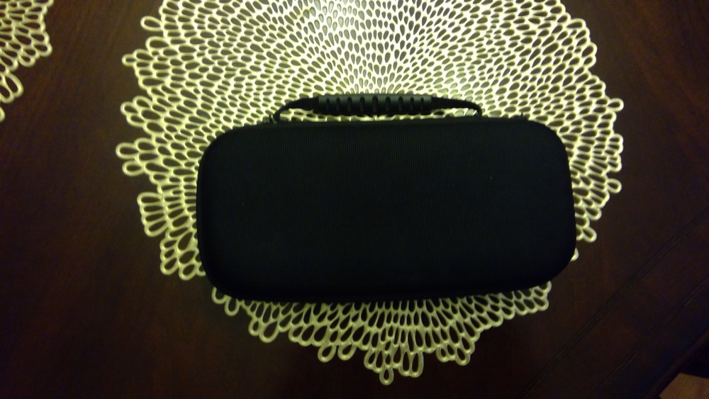 nintendo switch gray Joy-cons. Includes more accesories.