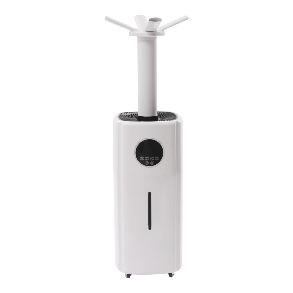 Large Room Commercial Humidifier 5.5 Gallon with Sterilization Function
