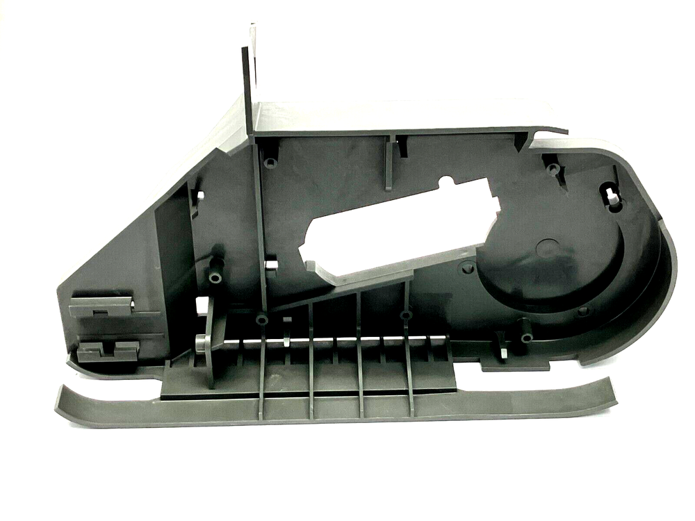 Knapp 10205908-01 Ejector Housing SDA2000 LT. ZE015972