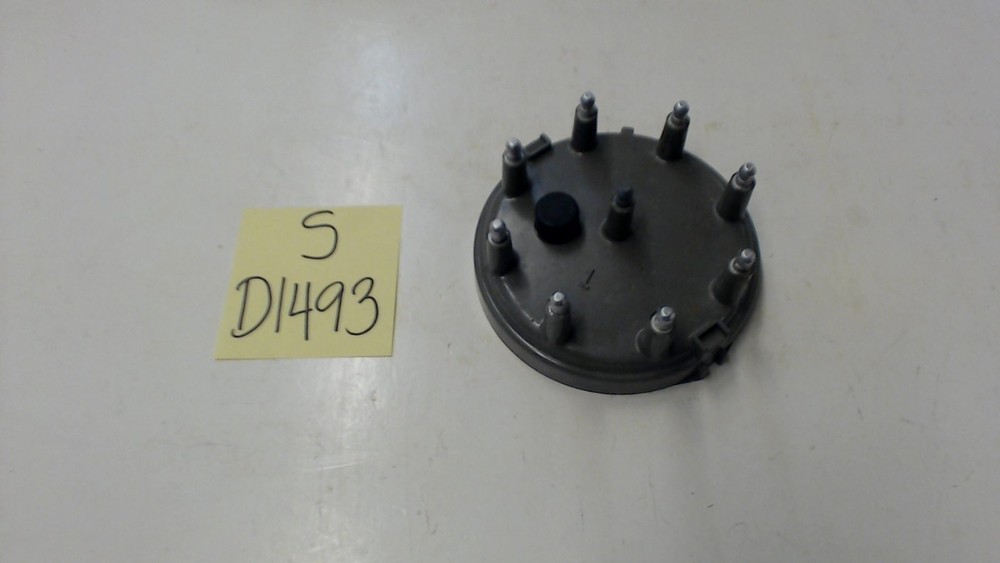 DH411 Distributor Cap