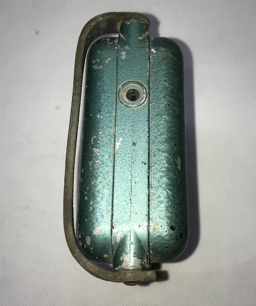 Hilger and Watts Cowley automatic level