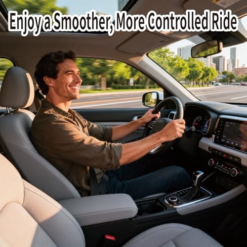 Auto Start Stop Eliminator, Permanently Disable Auto Idle Stop Kia Telluride