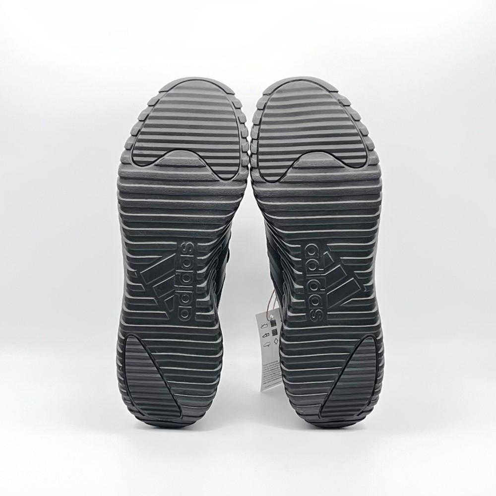 Adidas Kaptir 3.0 Black IF7316 - Select Size