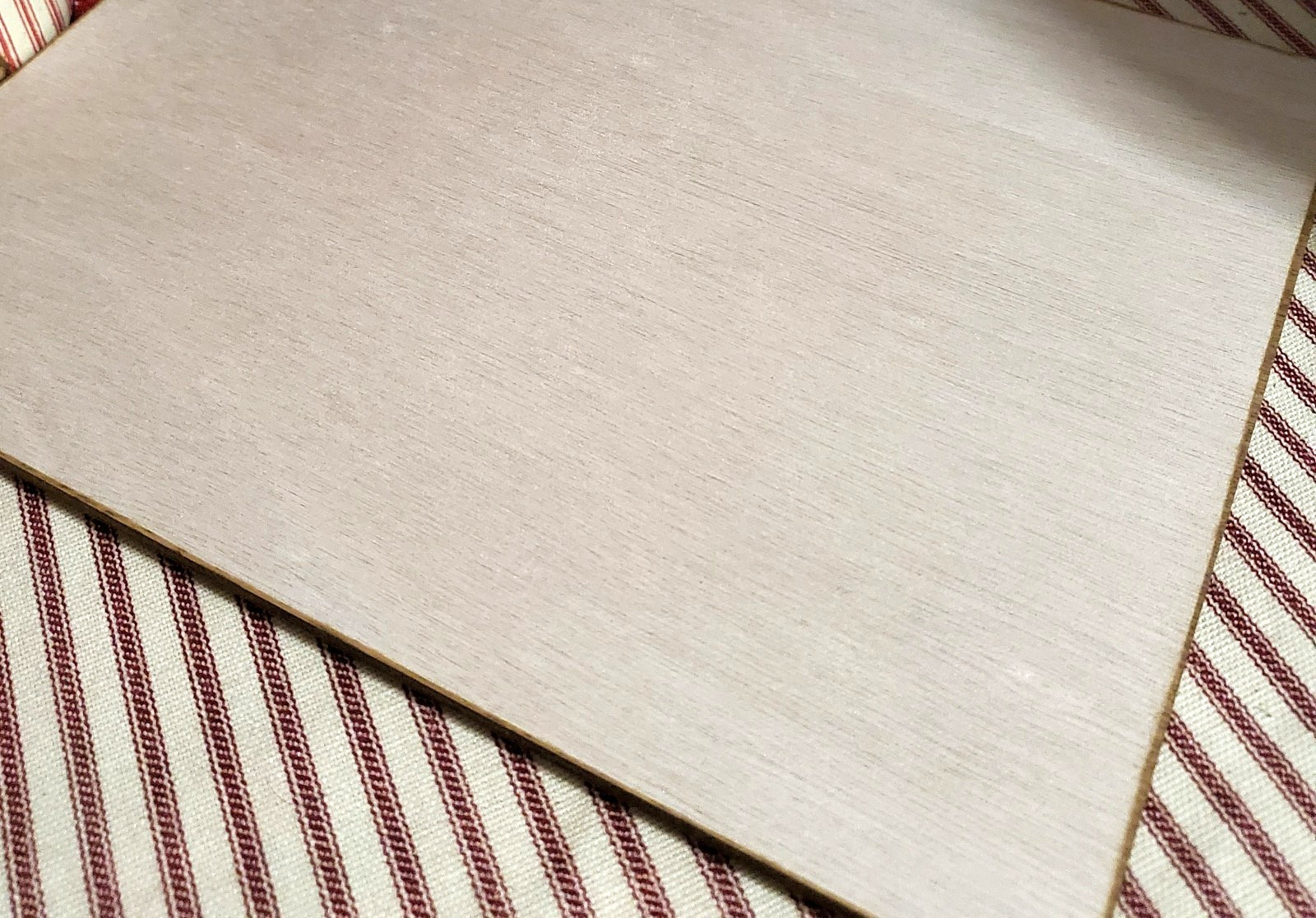 VINTAGE PRIMITIVE SHABBY STYLE ST PATRICKS DAY IRISH LEPRECHAUN CAMPFIRE SIGN