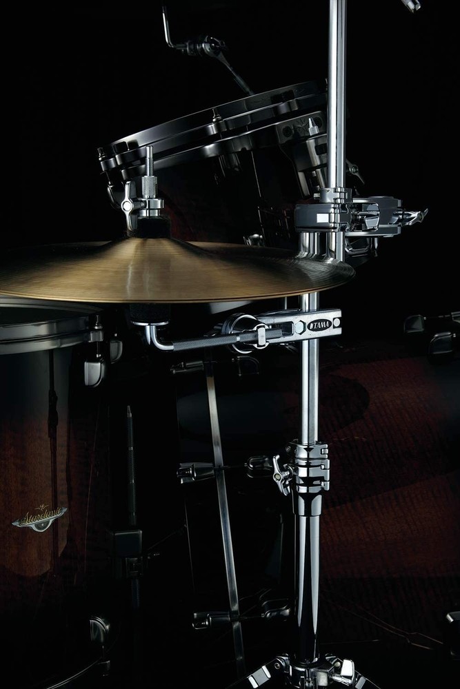 MXA43 Closed Hi-Hat Attachment