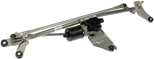 Lenovo 4XD1Q30302 Wireless Stereo Headset