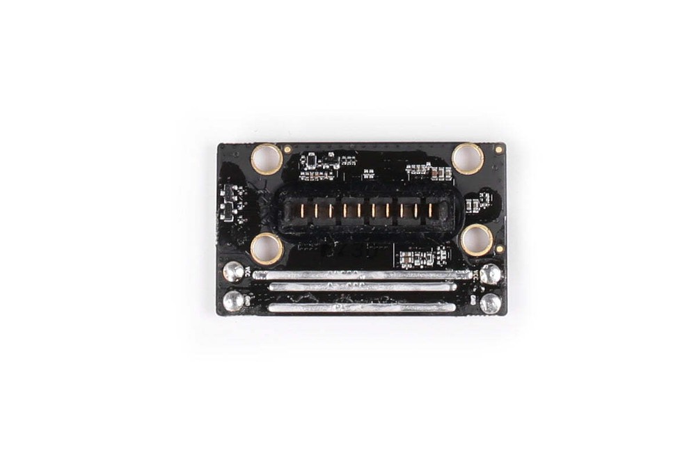 Phantom 4 Aircraft Power Interface Board Module