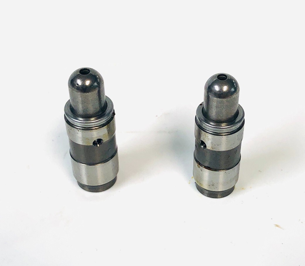 2011-2022 Ford 6.7L Diesel Camshaft & Roller Lifters kit