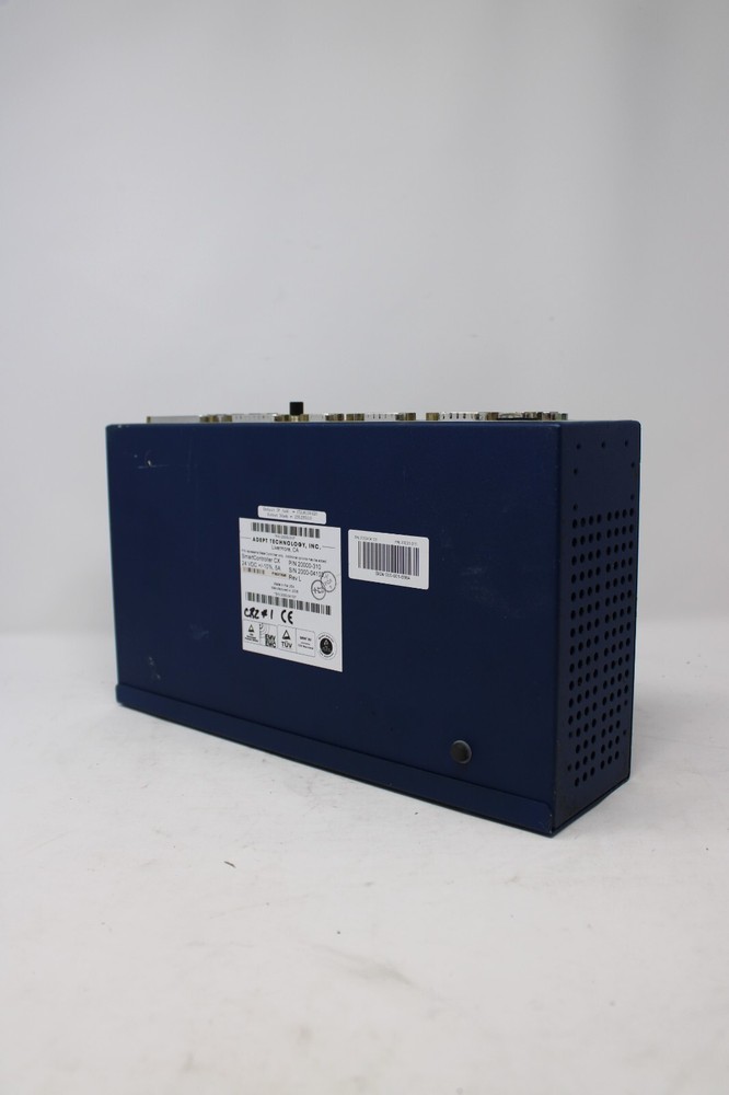 Adept 20000-310 Robot Controller