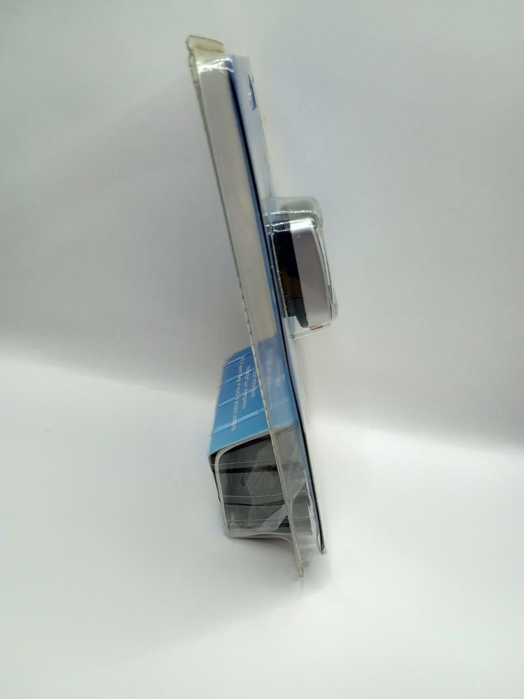 Bell Cyclocomputer with Calorie Counter Bell Cycling Computer 20 function