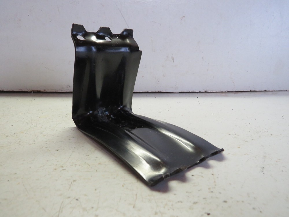 02 CHEVY SILVERADO GMC SIERRA JACK CHOCKS