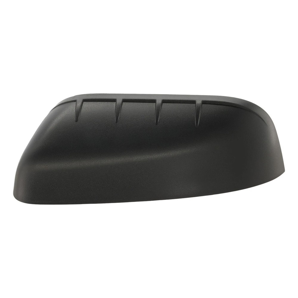 Mirror Covers Driver Left Side Hand for Ford Explorer 2011-2015