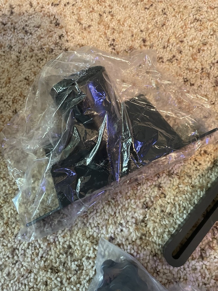 Rockler Complete Basic Router Table 4-Piece Accessory Kit