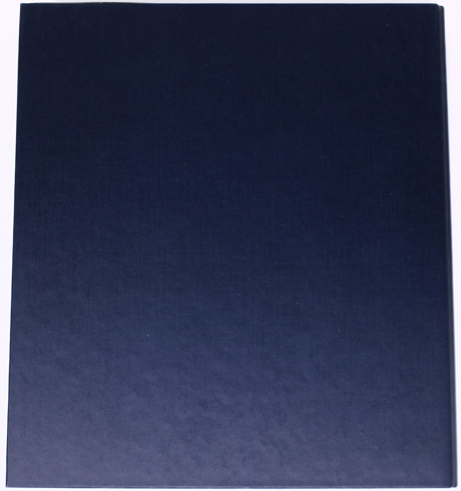 Steinberg Model E The Virtual Analog Synth for VST Platforms VST CD