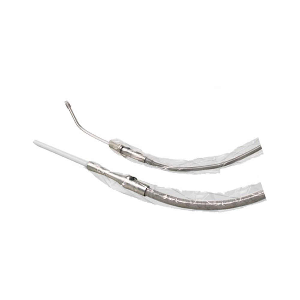 plastic cord covers 250/box