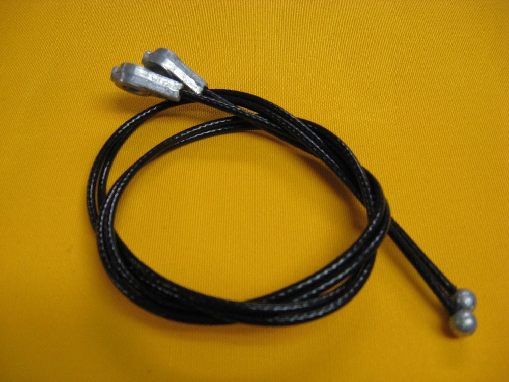 Horton Crossbow (ST009) Replacement Cables Summit Explorer Yukon Hawk Legend 150