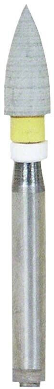 Shofu Compomaster Coarse Minipoint CA #0114C 3/Box