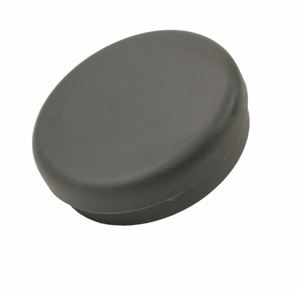 VIAIR Replacement Compressor Direct Intake Air Filter Plastic Assembly 1/4" NPT