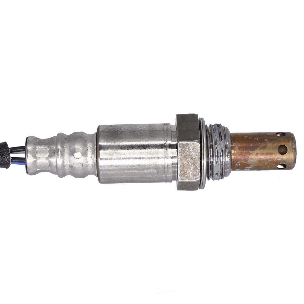 Air Fuel Ratio Sensor Walker 350-64005