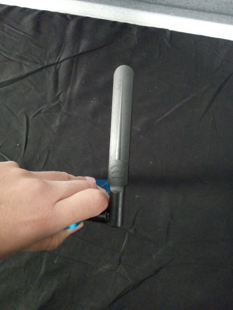 BlueBox TV Core Streaming Media Player Device Only!